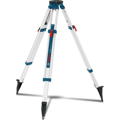 Штатив для нівеліру Bosch BT170HD 5/8&quot;, 107-165см (0.601.091.B00) Вінниця - фото 2
