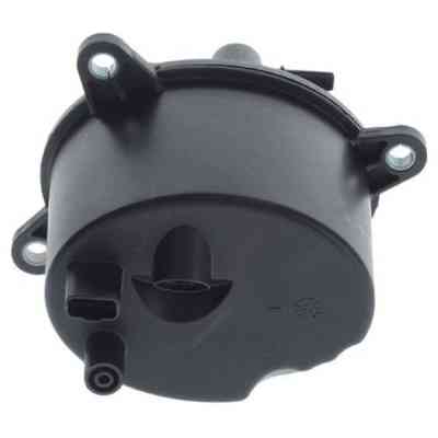 Фільтр паливний Bosch F026402160 Вінниця