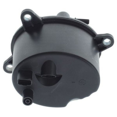 Фильтр топливный Bosch F026402160 Винница - изображение 3