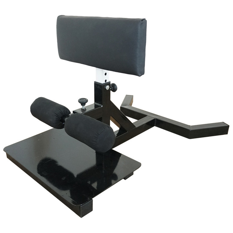 Тренажер подставка упоры для приседаний Киев - изображение 1