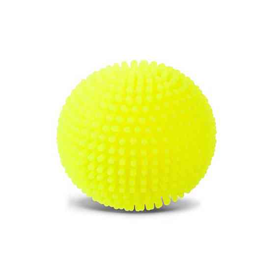 Дитяча іграшка антистрес "YabbaDabba" YD2540(Yellow) жовтий Вінниця