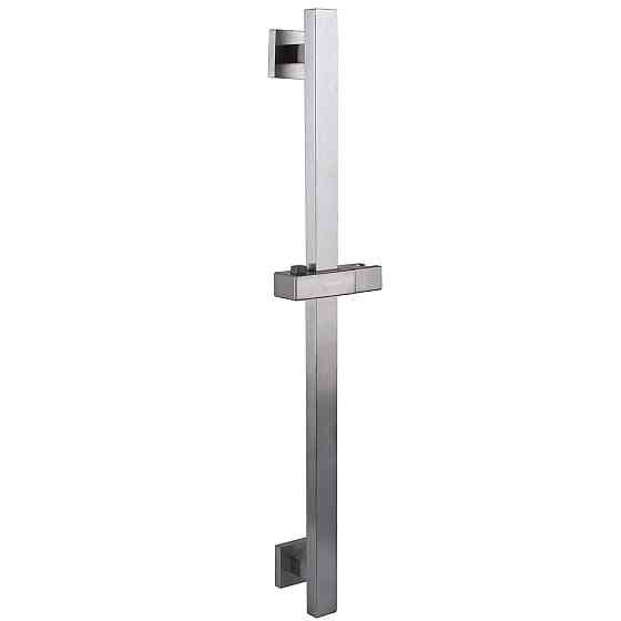 Душевая стойка Globus Lux SUS-1108 Киев