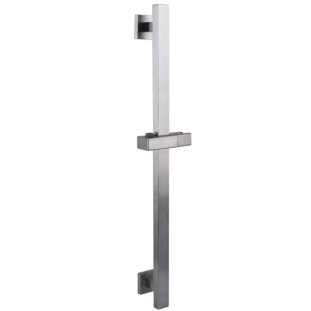 Душевая стойка Globus Lux SUS-1108 Киев - изображение 5