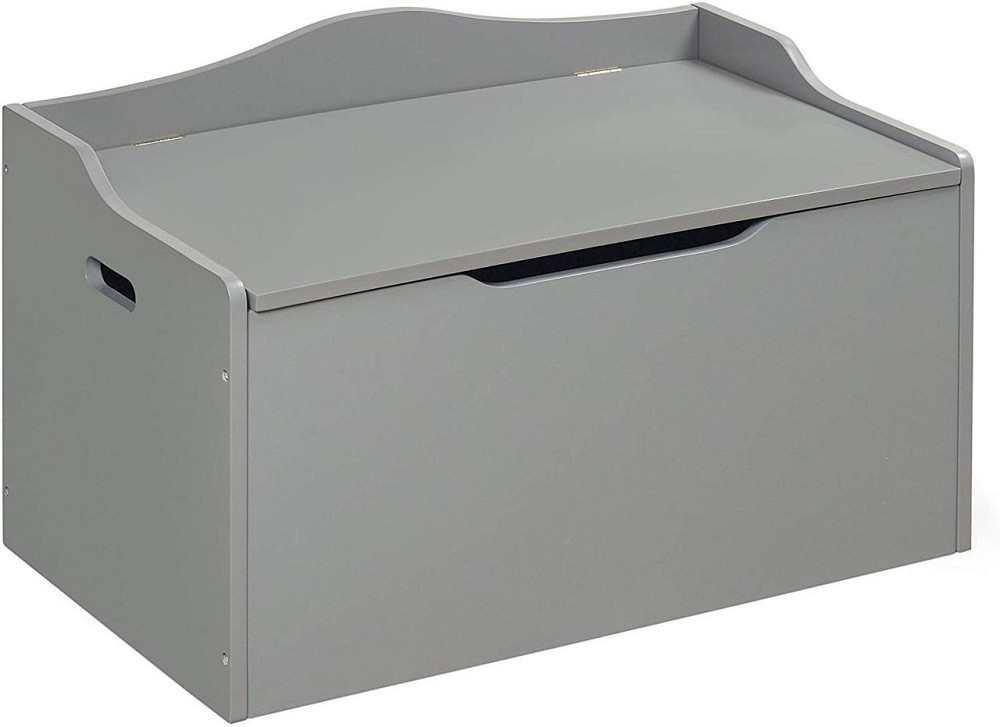 Скриня підлогова "Конго" маренго Миколаїв - фото 4