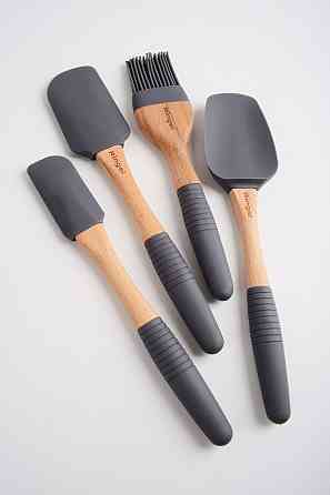 Лопатка RINGEL Grey line (6853986) Київ