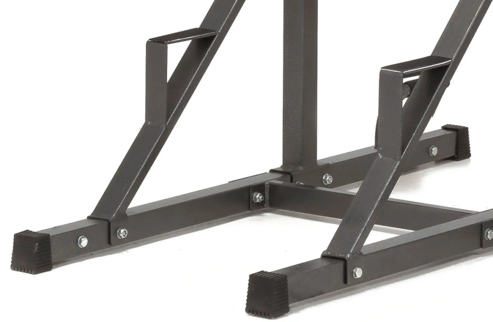 Комбинированный станок Toorx Power Tower WBX 70 (WBX-70) Киев - изображение 5