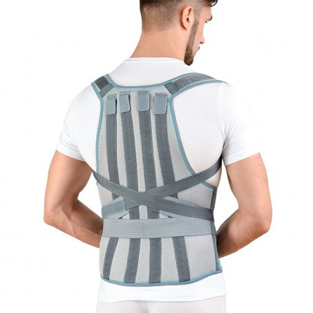 Корректор осанки ортопедический Алком 1070 Днепр - изображение 1