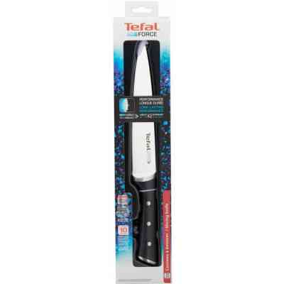 Кухонный нож Tefal Ice Force 20 см (K2320714) Винница