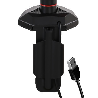 Кронштейн iiyama DSG3001C-R1 Винница - изображение 11