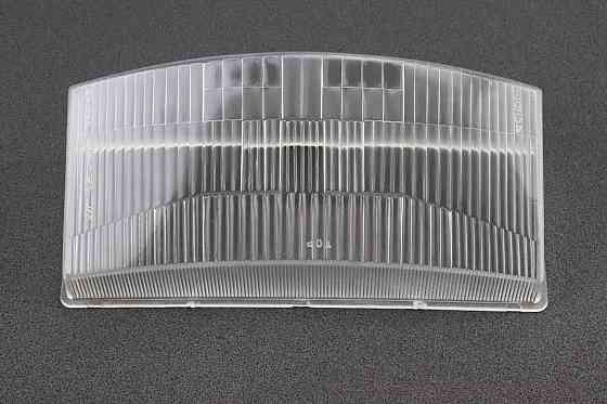 Honda DIO AF-12 DJ "скло" - фари, прозоре Киев