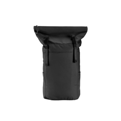 Рюкзак туристический Schwarzwolf Pektusan Rolltop чорний (F3524201AJ3) Винница - изображение 4