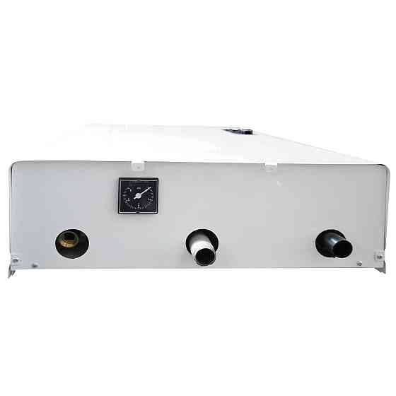 Электрический котел NEON PRO 30 кВт 380 В, модульный контактор (000021285) Киев