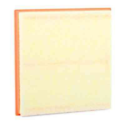 Повітряний фільтр для автомобіля Bosch F 026 400 217 Вінниця