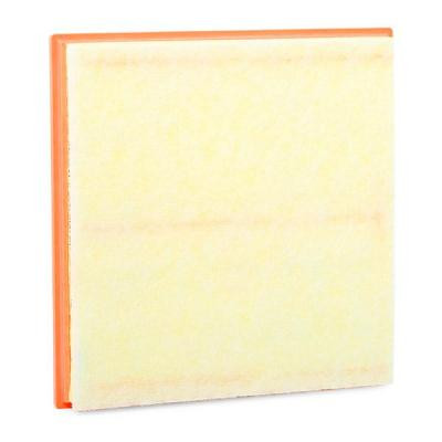 Воздушный фильтр для автомобиля Bosch F 026 400 217 Винница - изображение 2