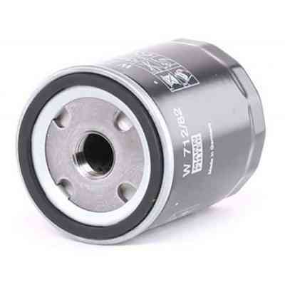 Фільтр масляний Mann W712/82 Вінниця