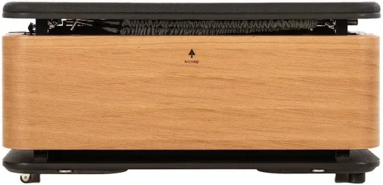 Тренажер Скриня TRENINGOWA OAK DĄB /NOHRD Киев