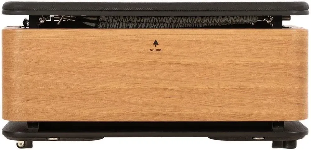 Тренажер Скриня TRENINGOWA OAK DĄB /NOHRD Киев - изображение 1