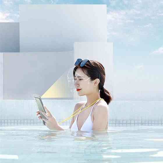 Автомобільний зарядний пристрій HOCO Z46 Blue shield single port QC3.0 18W Metal Gray Київ