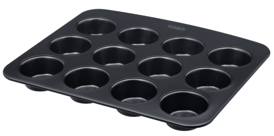Форма для маффинов Pyrex Glide, 12 шт (7168822) Киев