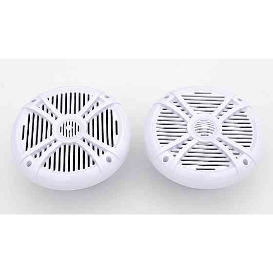 Двухполосные морские динамики DBS8013W Черкассы