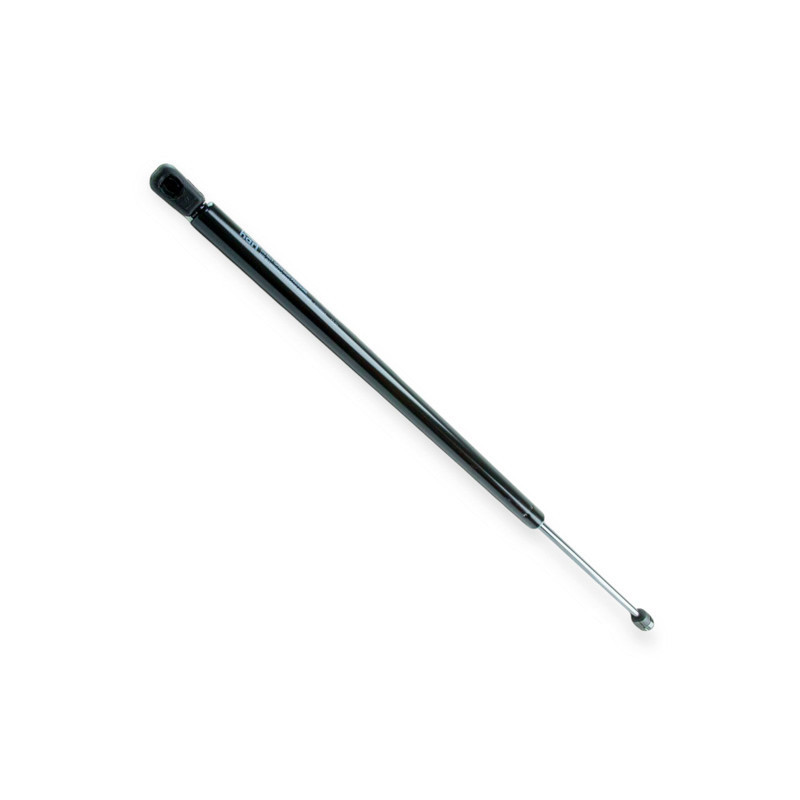 Амортизатор БМВ 3 E36 COMPACT (90-00) 350N, 610MM багажника Мукачево - изображение 1