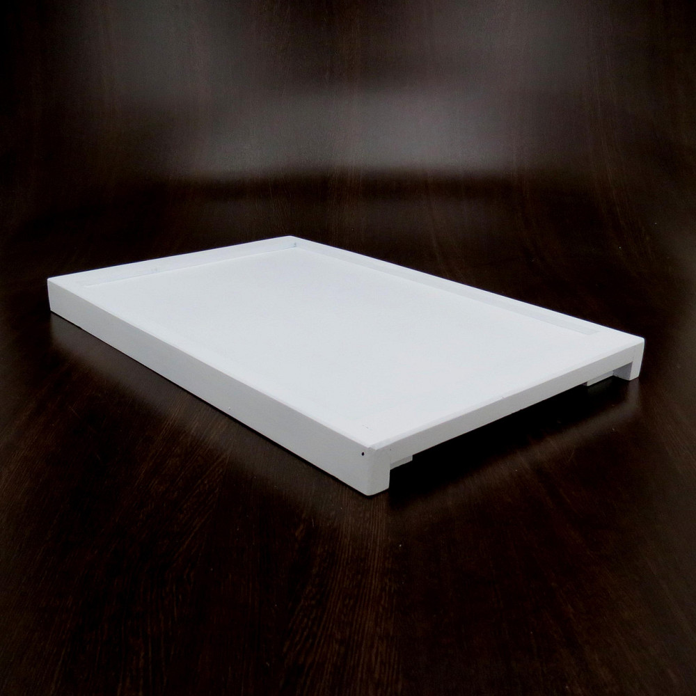 Столик-поднос для завтрака 