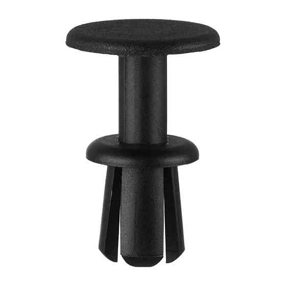 Кріплення крила, Крило Audi, VW N105835019B9 Київ