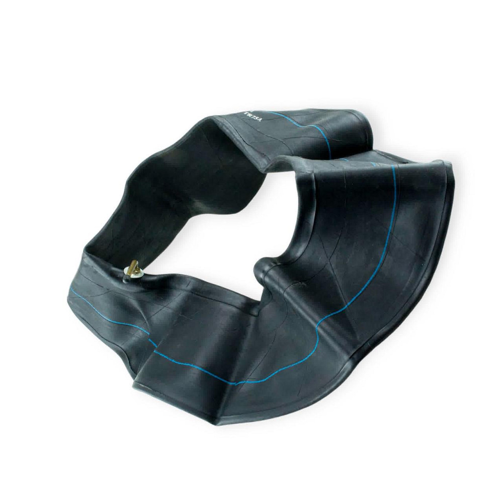 Камера R-16 Богдан,Еталон шины Мукачево - изображение 1