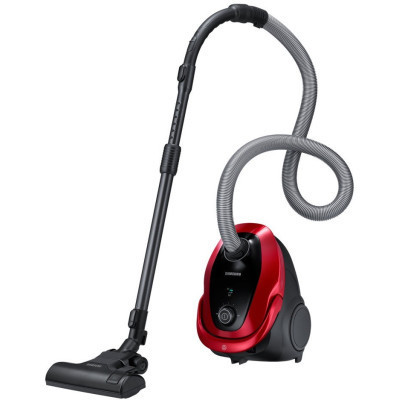 Пилосос Samsung VC07M25E0WR/UK Вінниця - фото 5