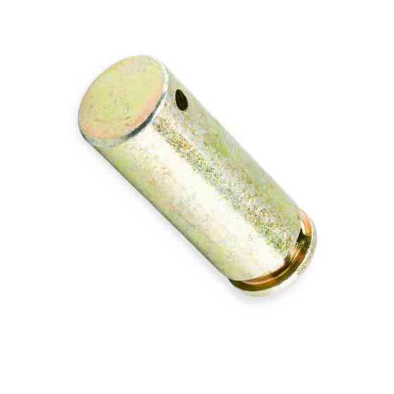 Палец тяги МТЗ продольной Мукачево