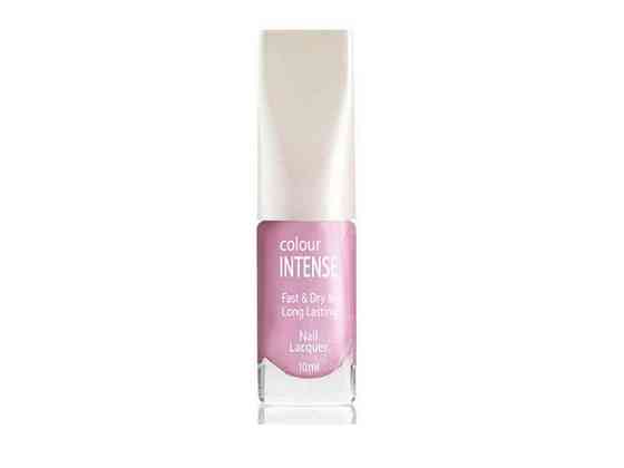 Лак д/ногит NP-303 Colour Intense No056 shine ТМ АСТРАЯ КОСМЕТИК   Solmir Киев