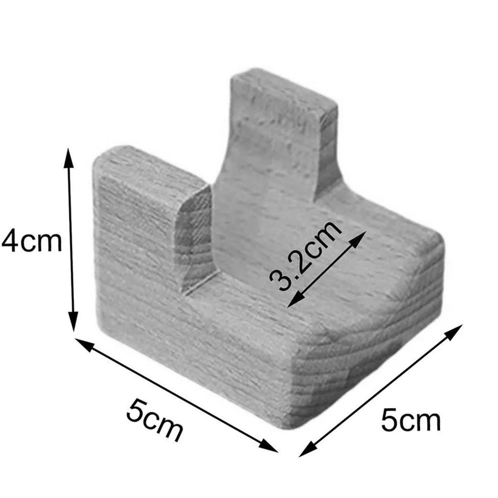 Доска для подачи суши 