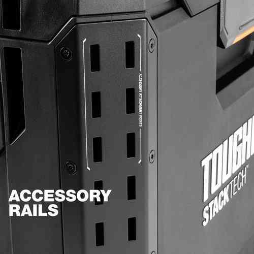 Ліхтар задній BL-64060 60LED/10-30V/343мм*147мм Одеса