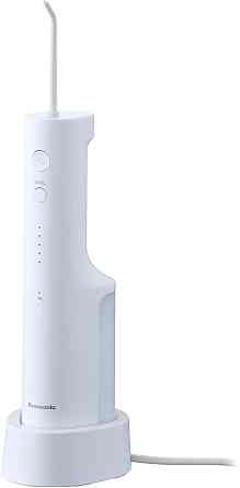 Іригатор Panasonic EW-DJ26-A321 ( Blue ) Харків