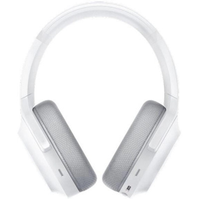Наушники Razer Barracuda Mercury White (RZ04-03790200-R3M1) Винница - изображение 8