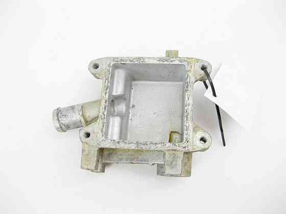 Mercedes-Benz  A6131500004 Кришка додаткового електричного підігрівача ОЖ Одеса