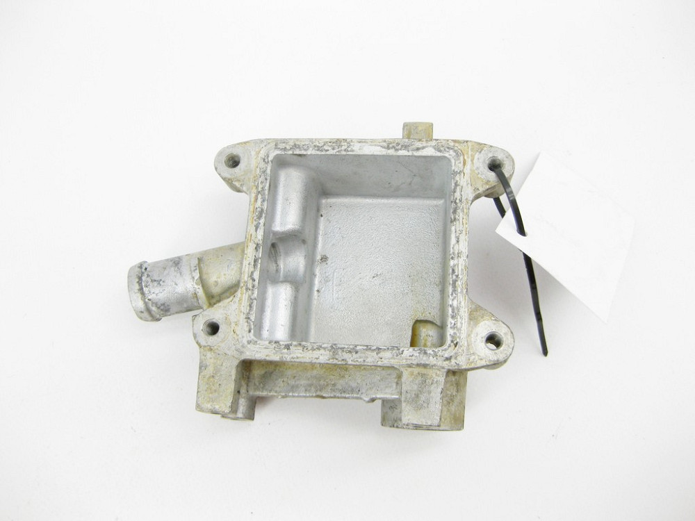 Mercedes-Benz  A6131500004 Кришка додаткового електричного підігрівача ОЖ Одесса - изображение 4