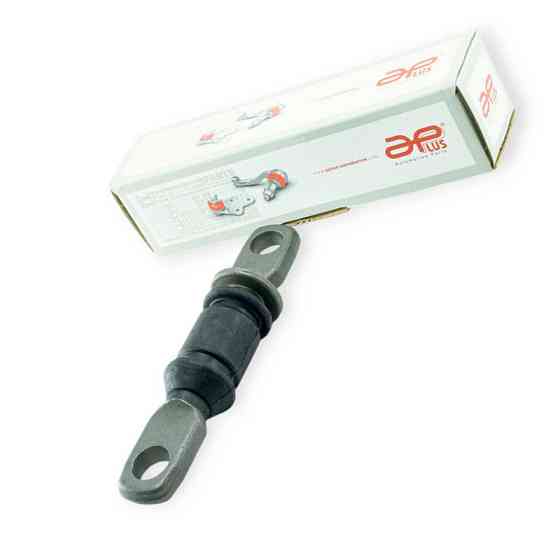 Сайлентблок важеля переднього автомобіль Тойота Camry V40,V50,V70 (06- ) передній Мукачево