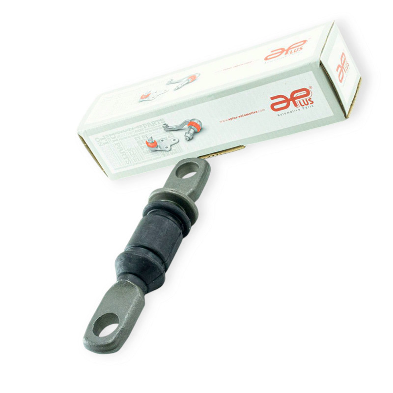 Сайлентблок рычага переднего автомобиль Тойота Camry V40,V50,V70 (06- ) передний Мукачево - изображение 1