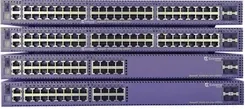 Комутатор Extreme Networks X450-G2-24p-10GE4-Base   (16177) Київ