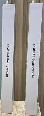 Samsung Galaxy Watch 6 40mm Киев
