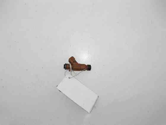 Mercedes-Benz  A1130780249 Паливна бензинова форсунка M113 V8 4.3л 5.0л M112 V6 3.7л Одеса