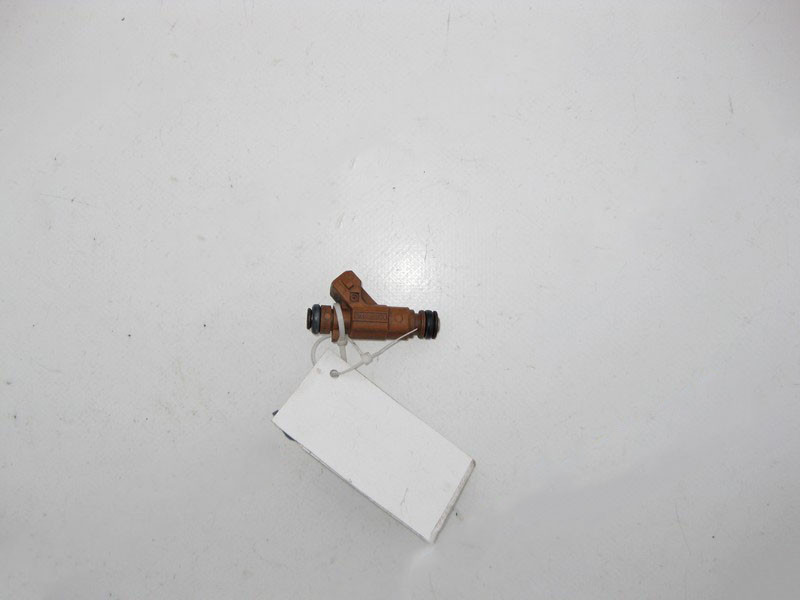 Mercedes-Benz  A1130780249 Паливна бензинова форсунка M113 V8 4.3л 5.0л M112 V6 3.7л Одеса - фото 2