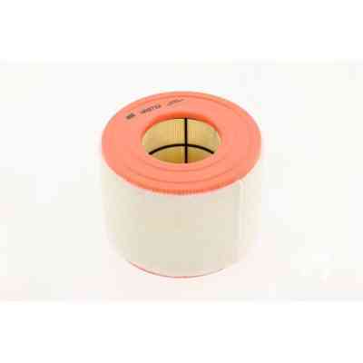 Повітряний фільтр для автомобіля Wixfiltron WA9732 Вінниця