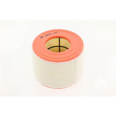 Повітряний фільтр для автомобіля Wixfiltron WA9732 Вінниця - фото 2