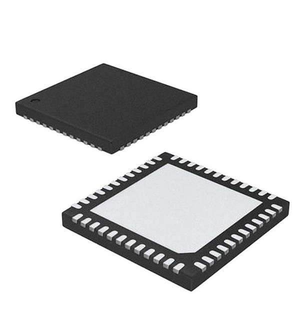 Микросхема AXP209 QFN-48 это многофункциональный контроллер питания и заряда Киев - изображение 2