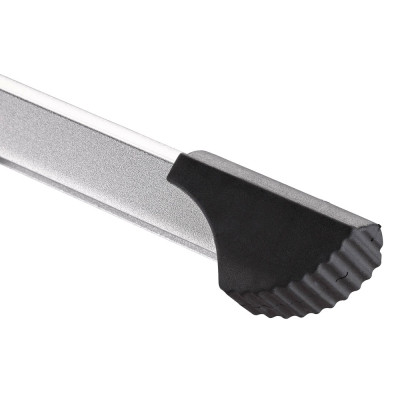 Стойка для ударных Yamaha Advanced Lightweight Hardware Set (HW3) Винница - изображение 5