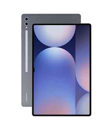 Полиуретановая пленка HyperClear Guard для Samsung Galaxy Tab S10+, S10 Ultra 5G Киев