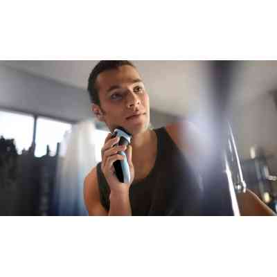 Електробритва Philips X3003/00 Вінниця