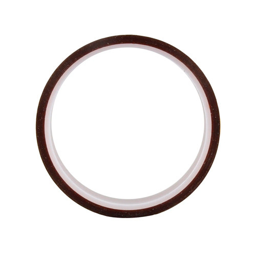 Каптон термостійкий скотч стрічка 30м x 20мм для 3D-принтера Вінниця - фото 4